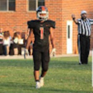 Meet your Posher, Bryan